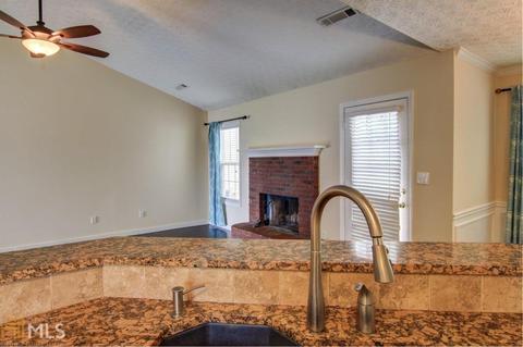 370 Fieldstone Ln, Covington, GA 30016 photo 19