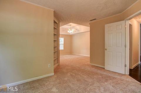 370 Fieldstone Ln, Covington, GA 30016 photo 23