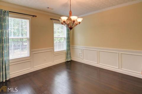 370 Fieldstone Ln, Covington, GA 30016 photo 10