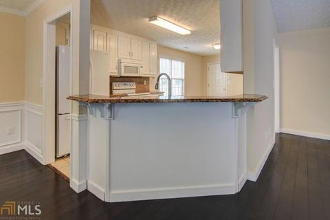 370 Fieldstone Ln, Covington, GA 30016 photo 9