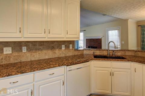 370 Fieldstone Ln, Covington, GA 30016 photo 18