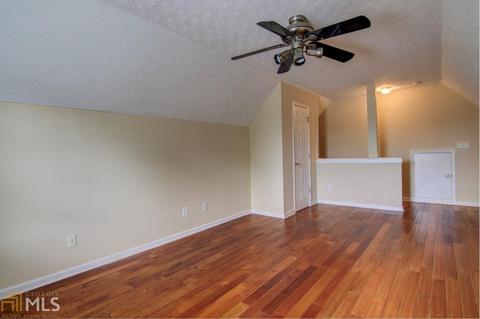 370 Fieldstone Ln, Covington, GA 30016 photo 29