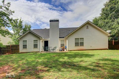 370 Fieldstone Ln, Covington, GA 30016 photo 33