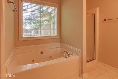 370 Fieldstone Ln, Covington, GA 30016 photo 26