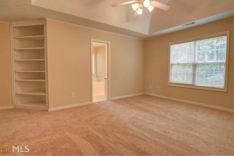 370 Fieldstone Ln, Covington, GA 30016 photo 21