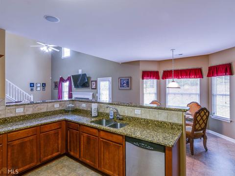 108 Luke Cv, Hampton, GA 30228 photo 14