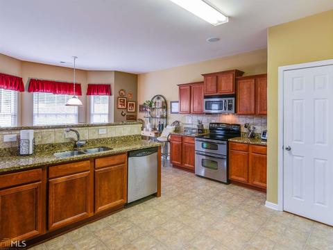 108 Luke Cv, Hampton, GA 30228 photo 13