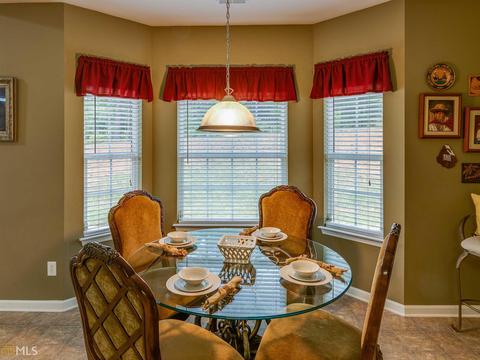 108 Luke Cv, Hampton, GA 30228 photo 12