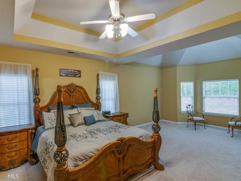 108 Luke Cv, Hampton, GA 30228 photo 22