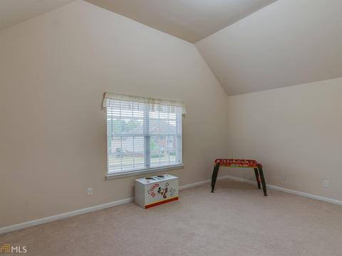 108 Luke Cv, Hampton, GA 30228 photo 33