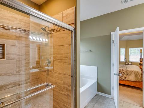 108 Luke Cv, Hampton, GA 30228 photo 25