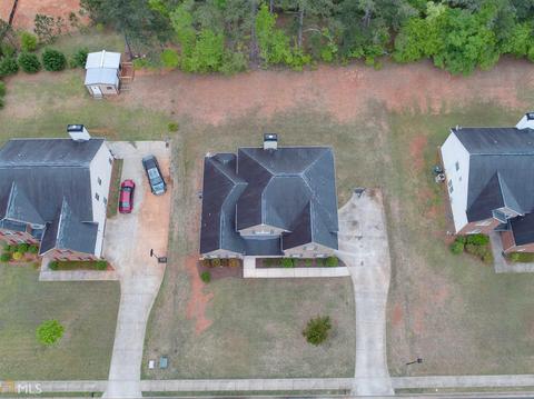 108 Luke Cv, Hampton, GA 30228 photo 2