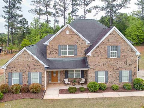 108 Luke Cv, Hampton, GA 30228 photo 1