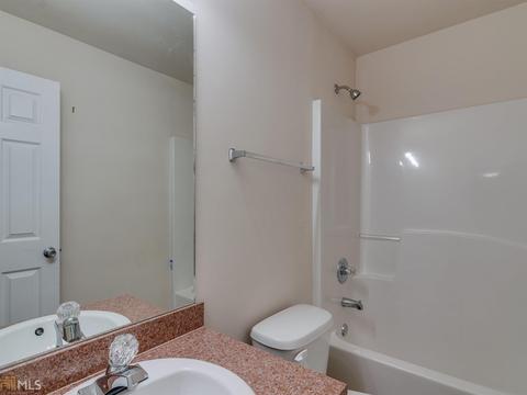 108 Luke Cv, Hampton, GA 30228 photo 34