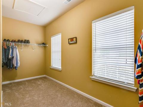 108 Luke Cv, Hampton, GA 30228 photo 26