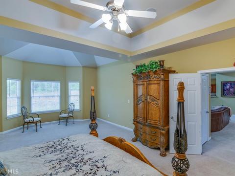 108 Luke Cv, Hampton, GA 30228 photo 23