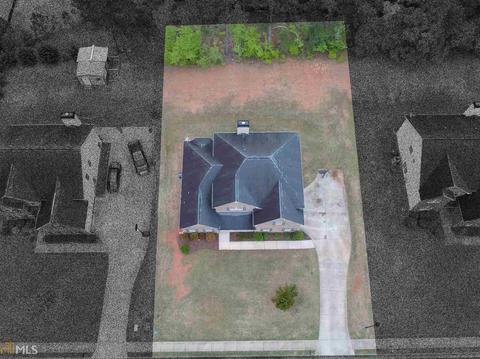 108 Luke Cv, Hampton, GA 30228 photo 3