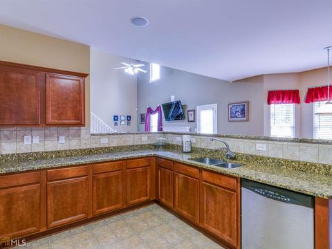 108 Luke Cv, Hampton, GA 30228 photo 15