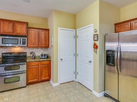 108 Luke Cv, Hampton, GA 30228 photo 17