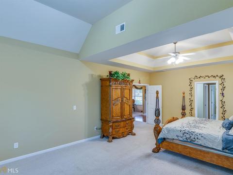 108 Luke Cv, Hampton, GA 30228 photo 21