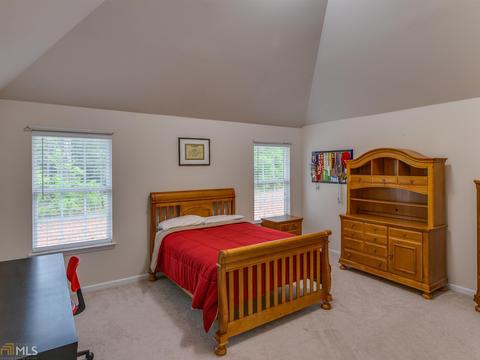 108 Luke Cv, Hampton, GA 30228 photo 31