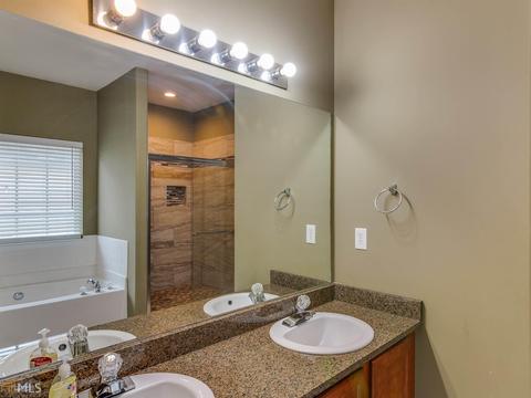 108 Luke Cv, Hampton, GA 30228 photo 24