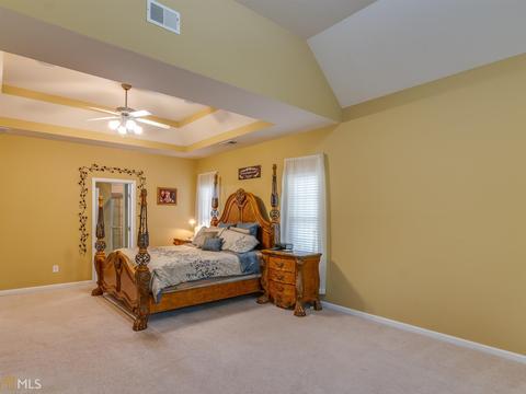 108 Luke Cv, Hampton, GA 30228 photo 20