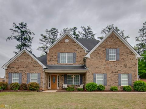 108 Luke Cv, Hampton, GA 30228 photo 36