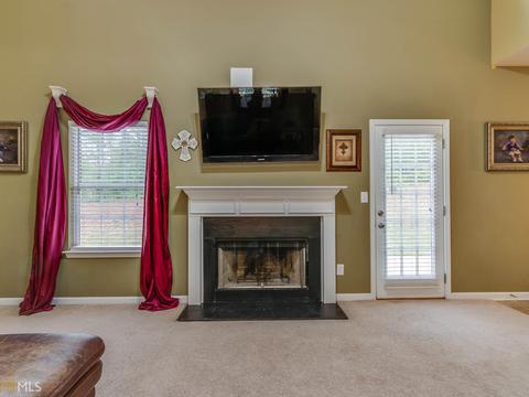 108 Luke Cv, Hampton, GA 30228 photo 10