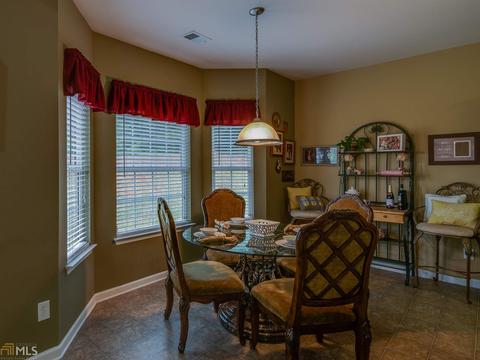 108 Luke Cv, Hampton, GA 30228 photo 11