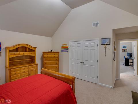 108 Luke Cv, Hampton, GA 30228 photo 32