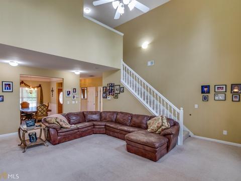 108 Luke Cv, Hampton, GA 30228 photo 7