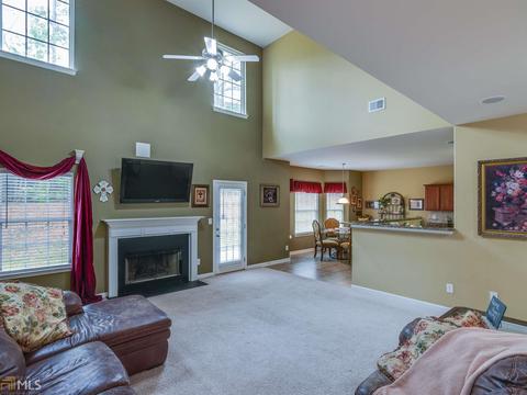 108 Luke Cv, Hampton, GA 30228 photo 9