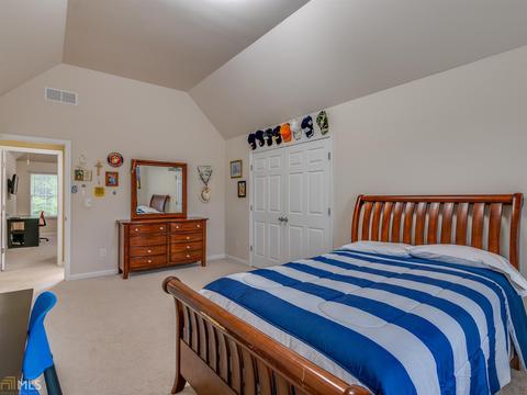 108 Luke Cv, Hampton, GA 30228 photo 30