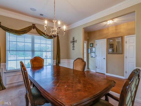 108 Luke Cv, Hampton, GA 30228 photo 4