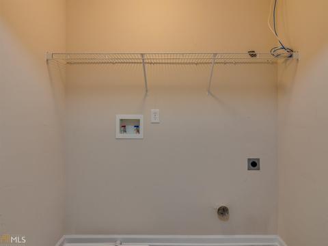 108 Luke Cv, Hampton, GA 30228 photo 35