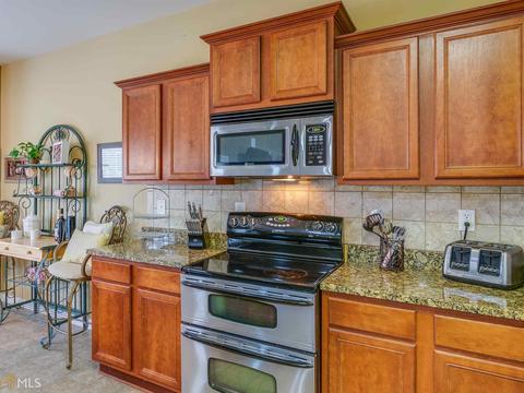 108 Luke Cv, Hampton, GA 30228 photo 18