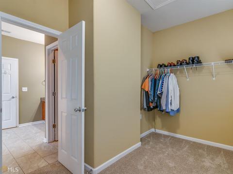 108 Luke Cv, Hampton, GA 30228 photo 27