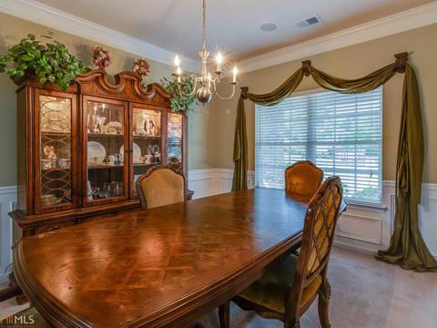 108 Luke Cv, Hampton, GA 30228 photo 5