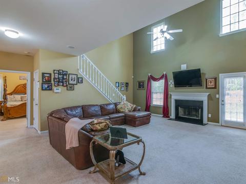 108 Luke Cv, Hampton, GA 30228 photo 6