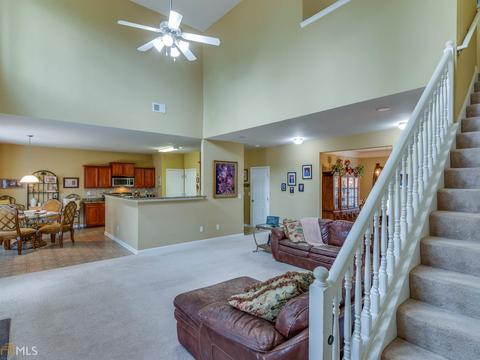 108 Luke Cv, Hampton, GA 30228 photo 8