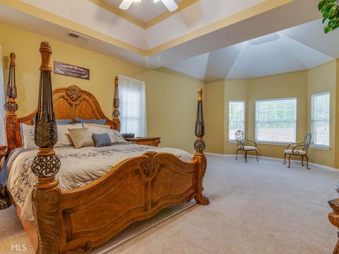 108 Luke Cv, Hampton, GA 30228 photo 19