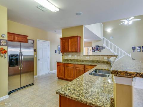 108 Luke Cv, Hampton, GA 30228 photo 16