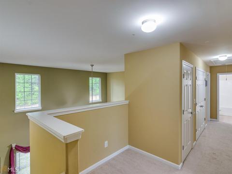 108 Luke Cv, Hampton, GA 30228 photo 28