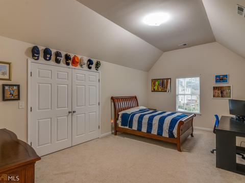 108 Luke Cv, Hampton, GA 30228 photo 29