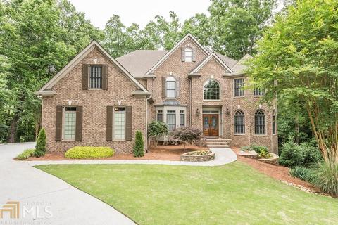 1731 River Bluff Vw, Duluth, GA 30097 photo 1