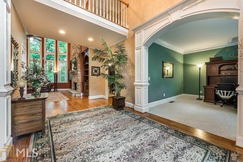 1731 River Bluff Vw, Duluth, GA 30097 photo 3