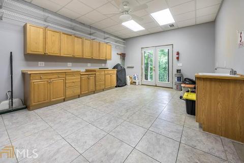 1731 River Bluff Vw, Duluth, GA 30097 photo 35