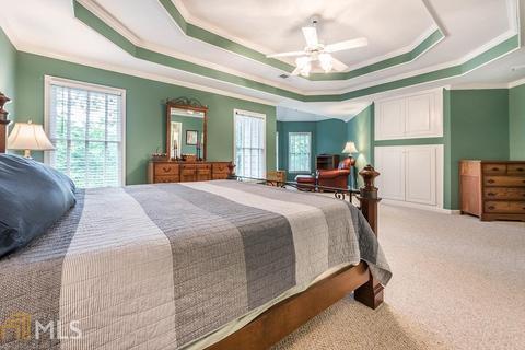 1731 River Bluff Vw, Duluth, GA 30097 photo 17