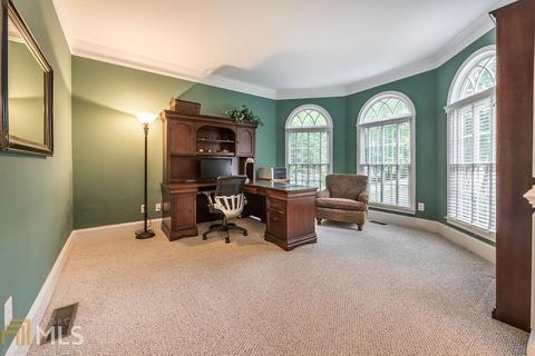 1731 River Bluff Vw, Duluth, GA 30097 photo 5